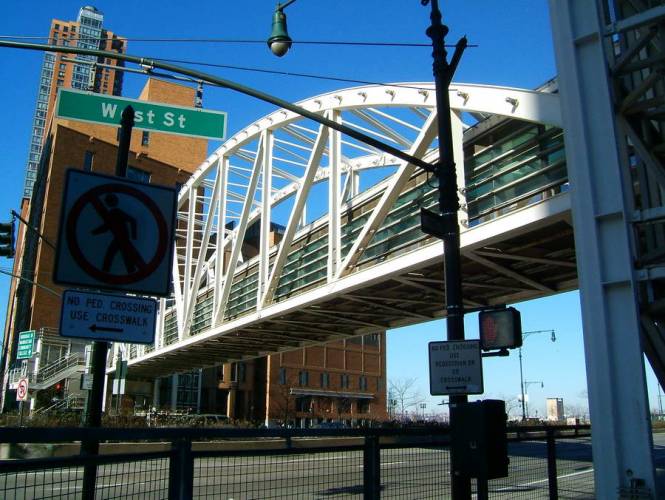 NYC_2006-12-10 12-11-32